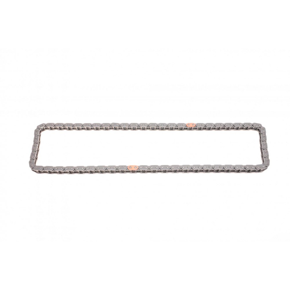 Комплект ланцюга ГРМ Mazda 3/6/CX-7 2.2 MZR-CD 09-14