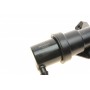Форсунка омивача фари BMW 7 (E65-E67) 03-08 (R)