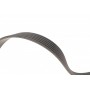 Комплект ременя генератора Citroen Jumpy/Fiat Scudo/Peugeot Partner/306/Expert 1.9D 98-15 (6PK1438)