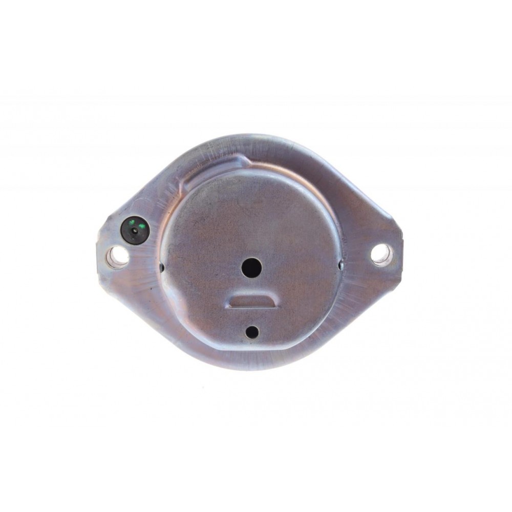 Подушка двигуна (L) BMW 5 (E60/E61/E63)/4 (E64) 2.2/2.5/3.0 01-10