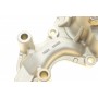 Помпа води Ford C-Max II/Focus III/Mondeo V/Fiesta/Transit Courier 1.0 EcoBoost/1.1 12- (R/B)(6 лоп)