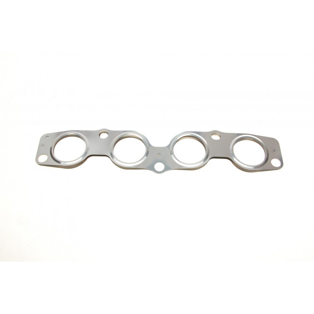 Комплект прокладок (верхній) Mazda 3/6/CX-3/CX-6 2.0 11-