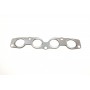 Комплект прокладок (верхній) Mazda 3/6/CX-3/CX-6 2.0 11-