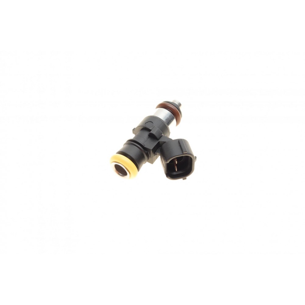 Форсунка паливна VW Caddy 2.0 06-15/1.4TGI 15-/Passat 1.4TSI 10-14 (CNG)