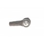 Наконечник тяги рульової Fiat Scudo 96- (13mm)