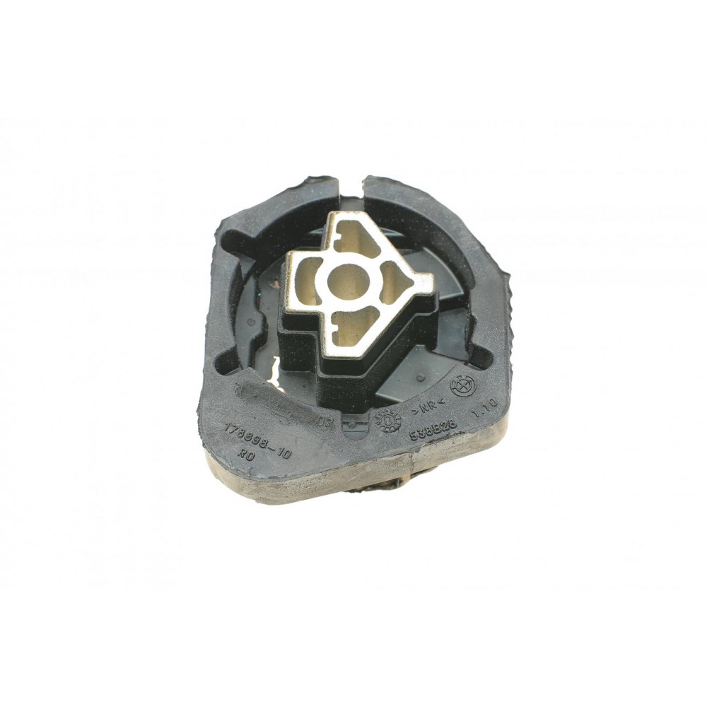 Подушка АКПП BMW 1 (F20/F21)/3 (F30/F80) 2.0-3.0 12- (N55/N57/B48/B58)(OE BMW всередині)