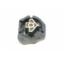 Подушка АКПП BMW 1 (F20/F21)/3 (F30/F80) 2.0-3.0 12- (N55/N57/B48/B58)(OE BMW всередині)