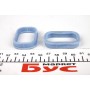 Прокладка колектора впускного Ford Transit 2.0TDCi/2.4TDCI 00-