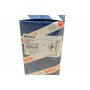 Провід запалювання Hyundai Santa Fe 2.0/2.4 16V 01-06/Kia Sorento 2.4 02- (к-кт)
