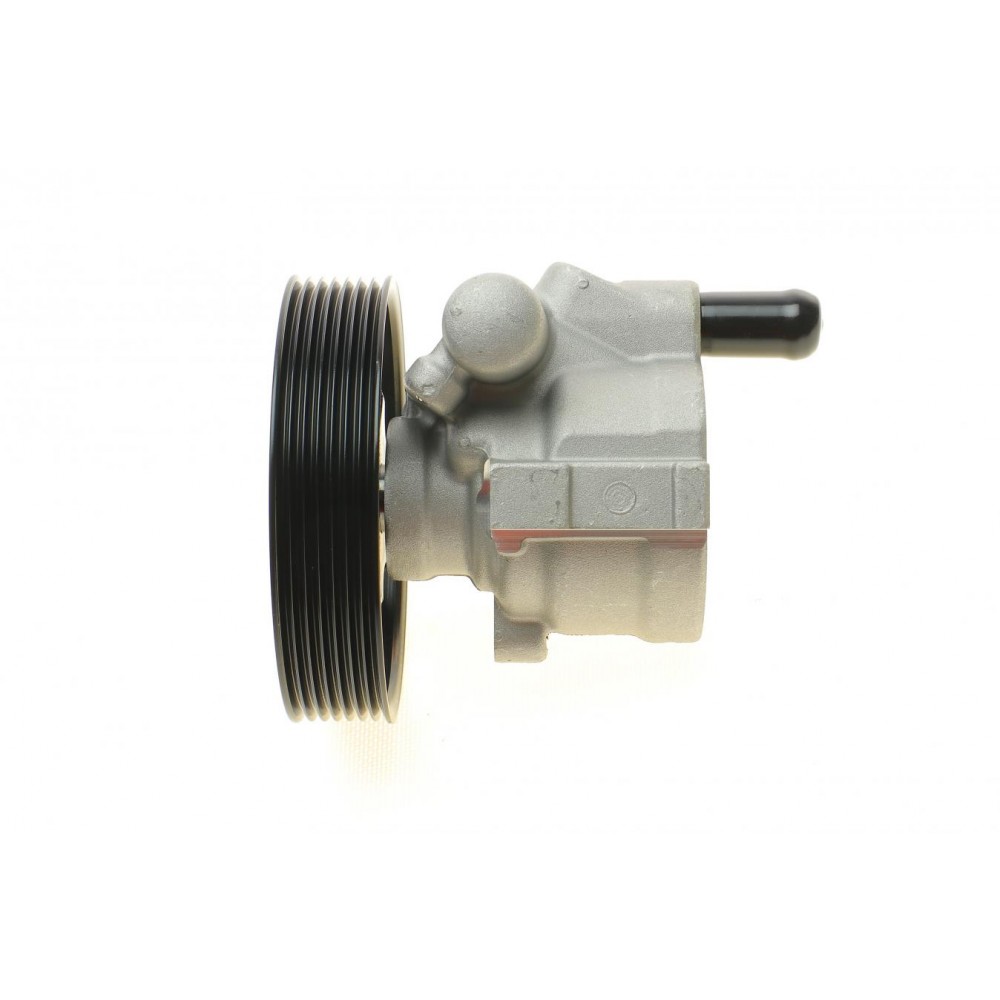 Насос ГПК Renault Laguna 1.8 16V 01-07 (7PK)