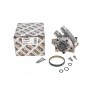 Помпа води Audi A3-A8 1.8TFSI/2.0TFSI/Skoda Octavia 1.8TSI/2.0RS/VW Golf V/VI 2.0TSI 06- (метал)