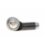 Наконечник тяги рульової (R) Audi 100/200 -91/A6 -97