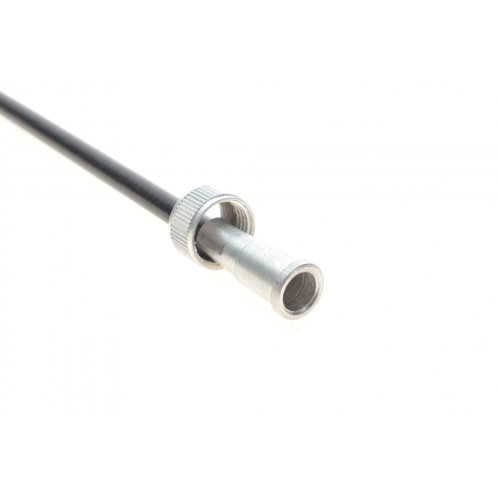 Трос спідометра DB 208-410D (з тахографом) (2200мм)