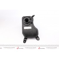 Бачок розширювальний BMW 3 (E90) 1.6-3.5 i 04-11