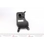 Бачок розширювальний BMW 3 (E90) 1.6-3.5 i 04-11