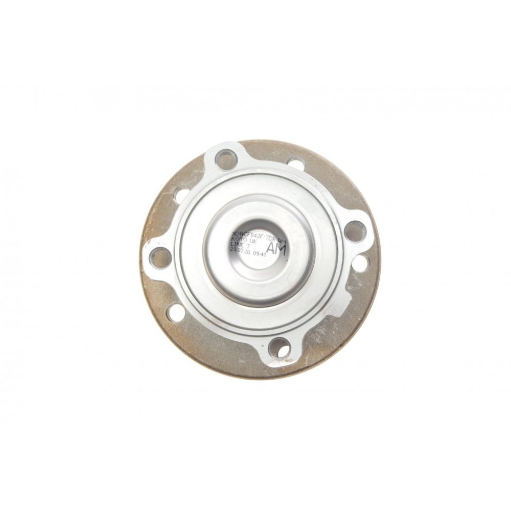 Підшипник маточини (передньої) BMW 1(E81-E88) 07-13 3 (E90-E93) 05-13