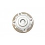 Підшипник маточини (передньої) BMW 1(E81-E88) 07-13 3 (E90-E93) 05-13