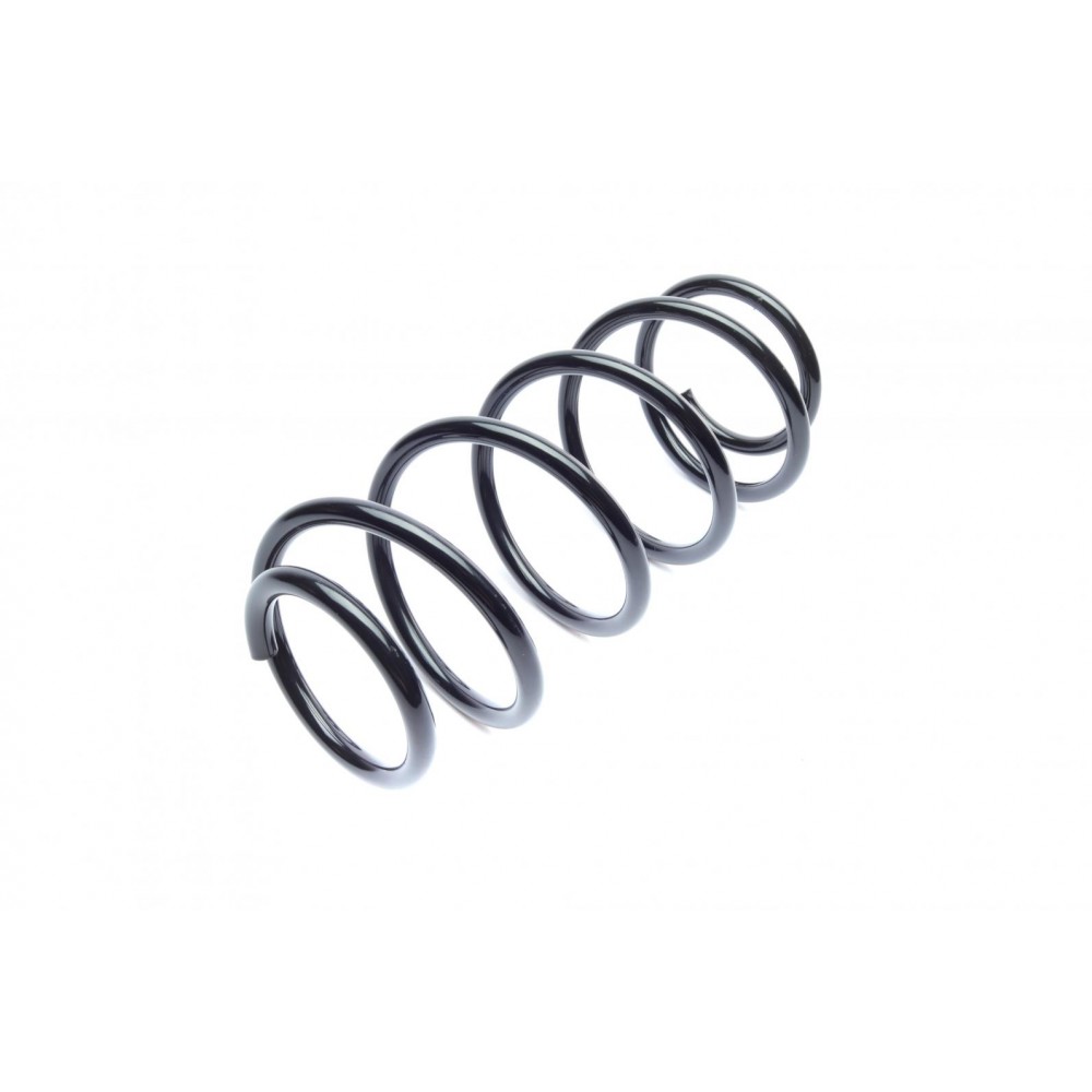 Пружина (передня) Opel Astra G 1.6/1.6 16V/1.8 16V 98-09