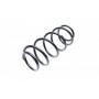 Пружина (передня) Opel Astra G 1.6/1.6 16V/1.8 16V 98-09