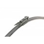 Щітки склоочисника (680/680mm) Ford Mondeo 14-