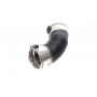Патрубок інтеркулера (L) Renault Kangoo 1.5 dCi 08-