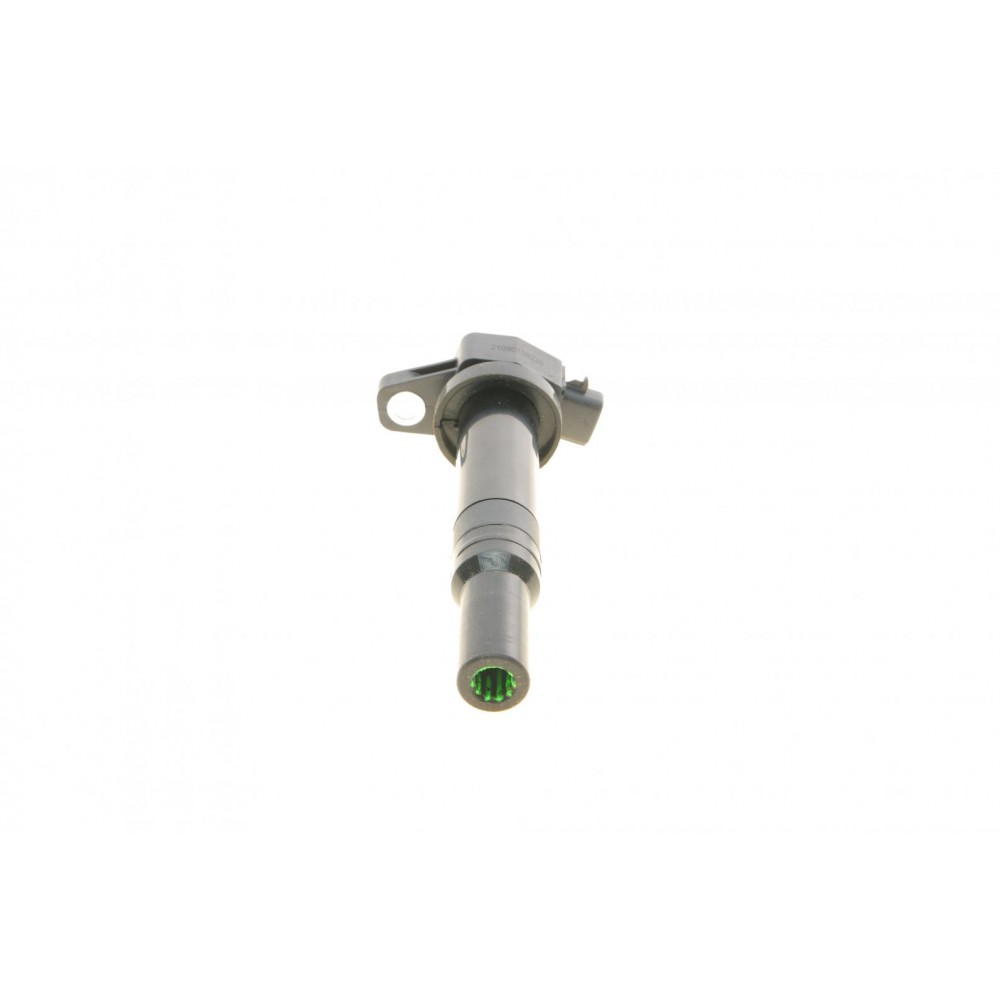 Котушка запалювання Hyundai Santa Fe 2.7 06-09