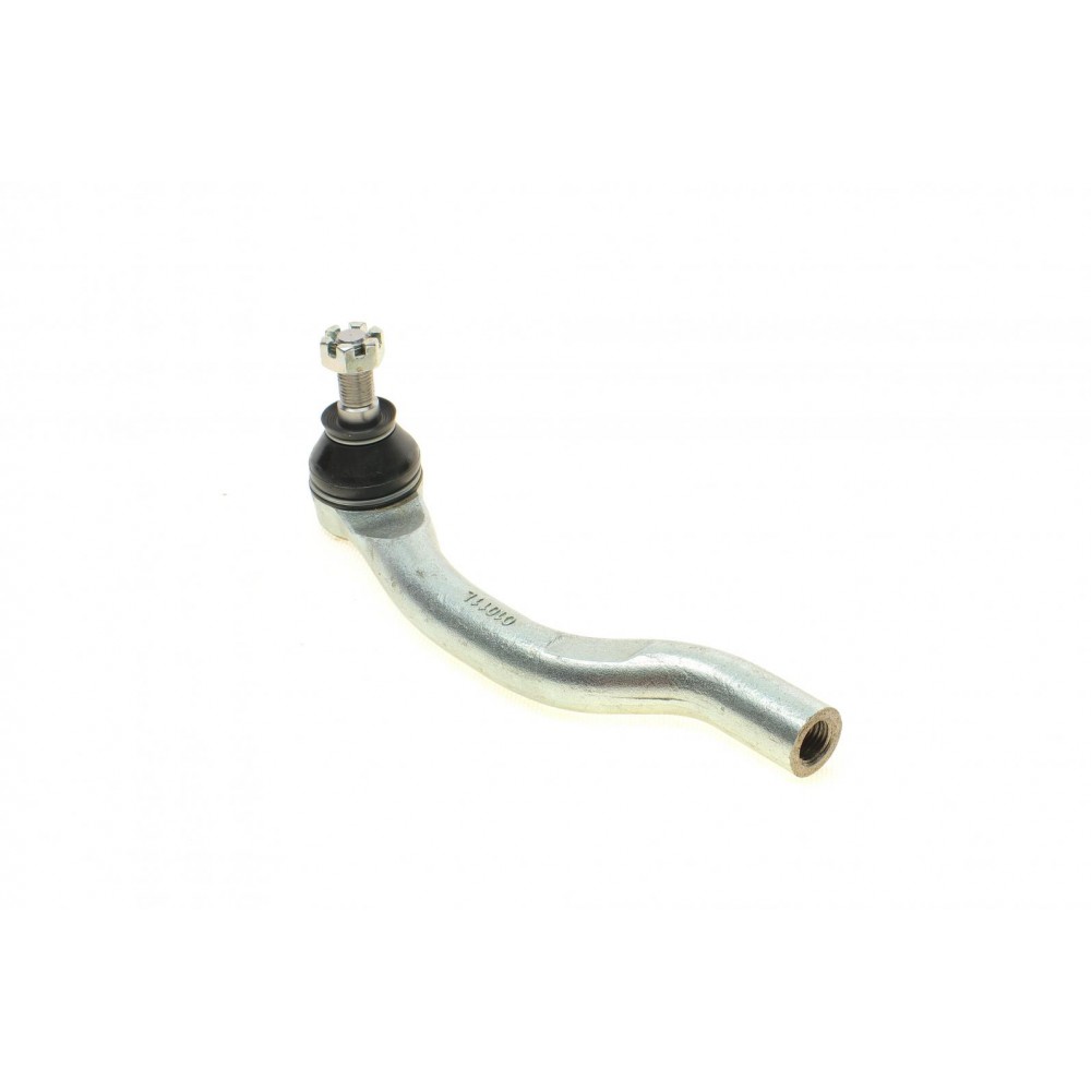 Наконечник тяги рульової (L) Honda Accord VIII/Civic IX 05- (Хетчбек)