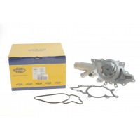 Помпа води MB Sprinter CDI OM611/612 (WPQ0692) (WPQ0692)