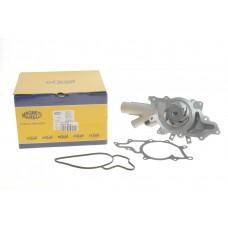 Помпа води MB Sprinter CDI OM611/612 (WPQ0692) (WPQ0692)