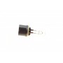 Автолампа 885 12.8V 50W PG13 Standard (Американські типи)