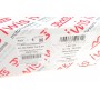 Комплект ланцюга ГРМ BMW 3 (E92/E93/F30)/5 (E61/F07)/X5 (E70/F15)/X6 (E71) 04-18 (N51/52/53/55)