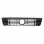 Решітка радіатора VW LT 96-00 (8530.11)