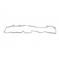 Прокладка піддону MB Sprinter 907/910 2.0 CDI 18-
