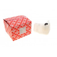 Бачок розширювальний Opel Astra H/J 04-15/Cascada 13-