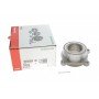 Підшипник маточини (передньої) Mitsubishi Pajero L200 2.5 DI-D 05-