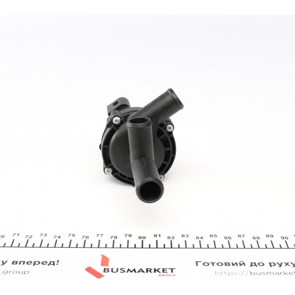 Насос системи охолодження (додатковий) MB (W221) 05-13