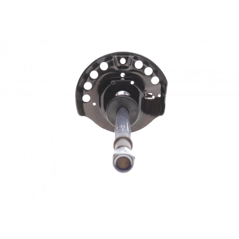 Амортизатор (передній) Hyundai i30 1.4/1.6/2.0 CRDi 07-11 (R)