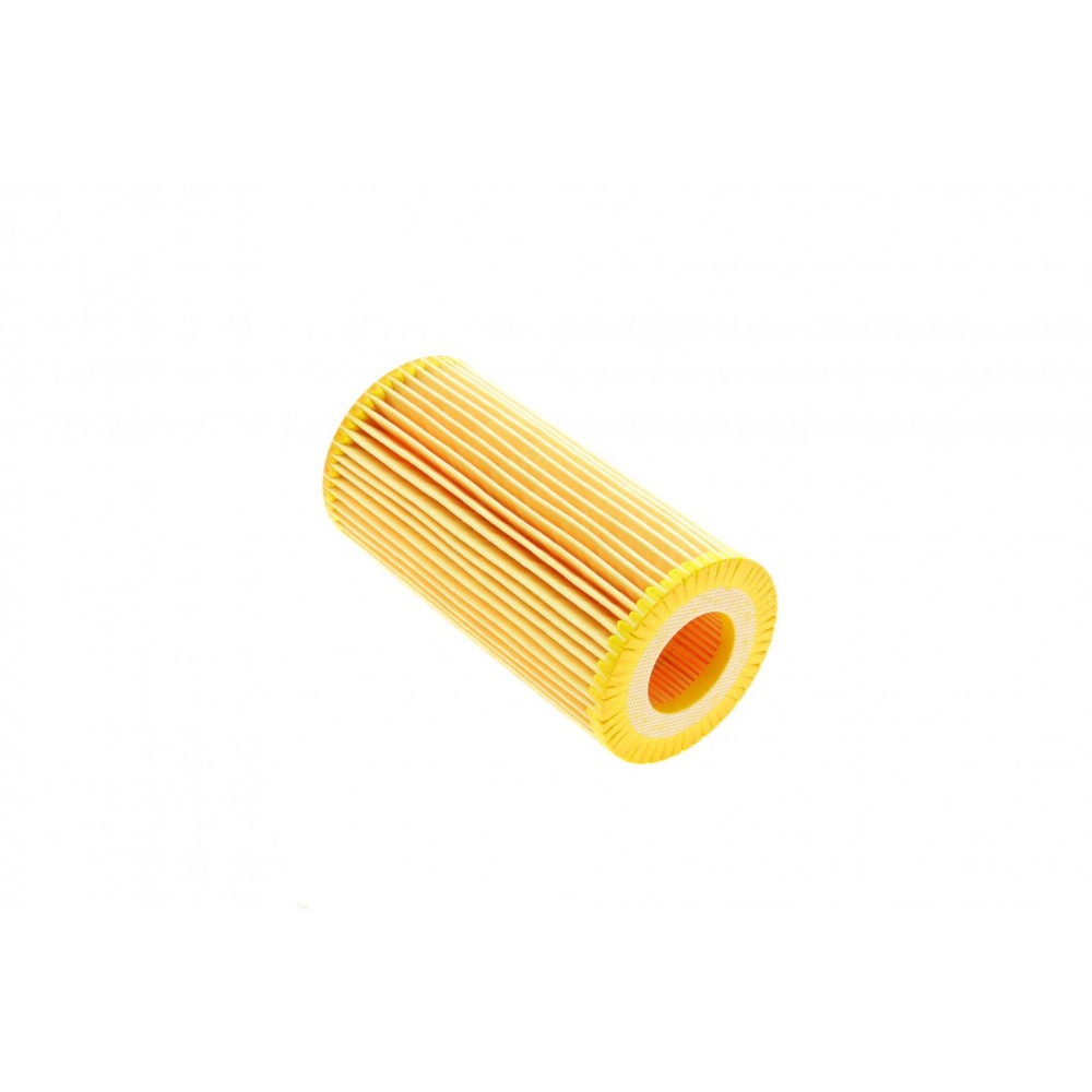 Фільтр масляний Volvo C30/C70/S40/S60/S80 10-