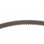 Комплект ГРМ VW Caddy/Golf/Polo 1.6i 95-01/Skoda Octavia 1.6 96-04/Seat Ibiza 1.6 93-02 (19x137z)