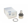 Опора кульова (передня/знизу) Mitsubishi Lancer 03-/Outlander 06-12/Citroen C4 12- (d=20mm/39.8mm)