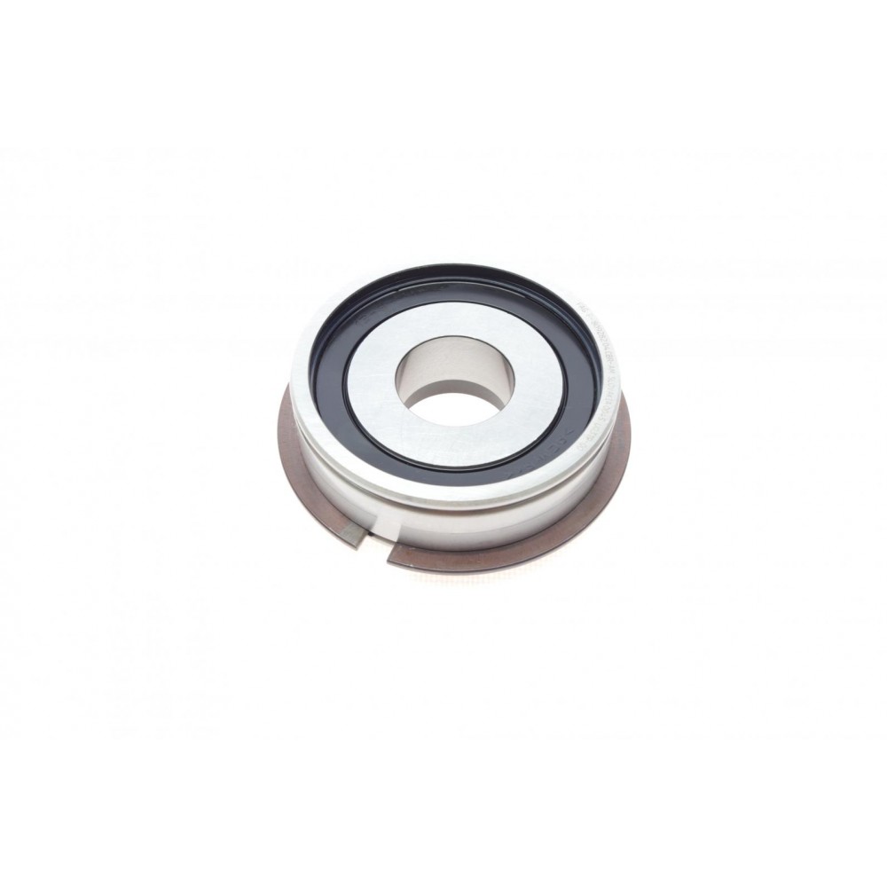 Підшипник АКПП Audi/Seat/Skoda/VW (0AW), F-809282.04