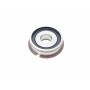 Підшипник АКПП Audi/Seat/Skoda/VW (0AW), F-809282.04