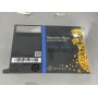 Олива 5W40 MB229.5 (210L)