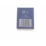 Герметик NPR (-50°C +350°C) 100ml (сірий) Universal/High elastic = 5599990000