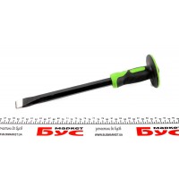 Зубило 18x350 мм