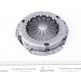 Комплект зчеплення Toyota Avensis 97-08 (d=215mm) (+вижимний)