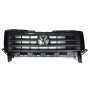 Решітка радіатора VW Crafter 2.0TDI 10-