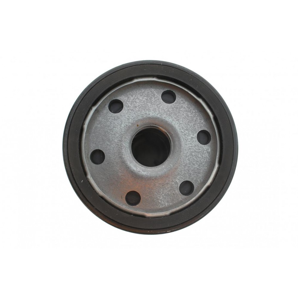Фільтр масляний Fiat Panda/Uno/Lancia Delta/Thema 2.0 HF 78-94