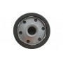 Фільтр масляний Fiat Panda/Uno/Lancia Delta/Thema 2.0 HF 78-94