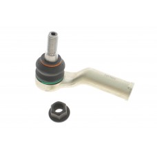Наконечник тяги рульової (L) Ford Mondeo IV 1.6-2.5 07-/Land Rover Freelander 2 06-